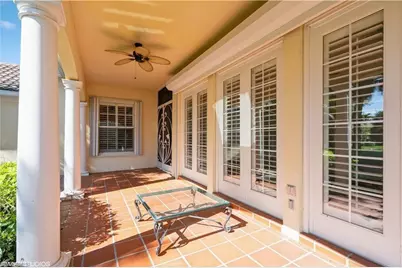 4008 Upolo Ln, Naples, FL 34119 - Photo 2