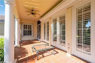 4008 Upolo Ln, Naples, FL 34119 - Photo 2