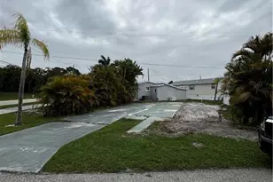 20511 Basin Dr, Estero, FL 33928 - Photo 1