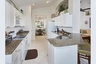 26986 Montego Pointe Ct #202, Bonita Springs, FL 34134 - Photo 4