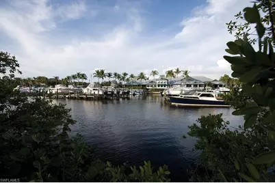 26986 Montego Pointe Ct #202, Bonita Springs, FL 34134 - Photo 30
