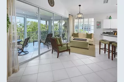 26986 Montego Pointe Ct #202, Bonita Springs, FL 34134 - Photo 6