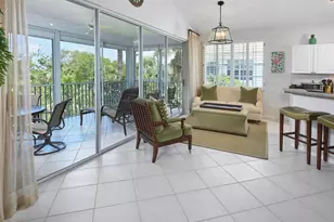 26986 Montego Pointe Ct, Bonita Springs, FL 34134 - Photo 6