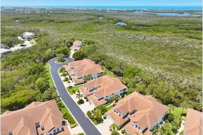 26986 Montego Pointe Ct #202, Bonita Springs, FL 34134 - Photo 20