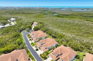 26986 Montego Pointe Ct, Bonita Springs, FL 34134 - Photo 20