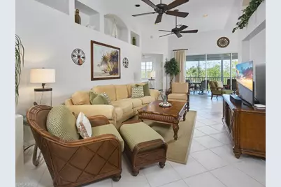 26986 Montego Pointe Ct #202, Bonita Springs, FL 34134 - Photo 2