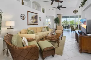 26986 Montego Pointe Ct, Bonita Springs, FL 34134 - Photo 2