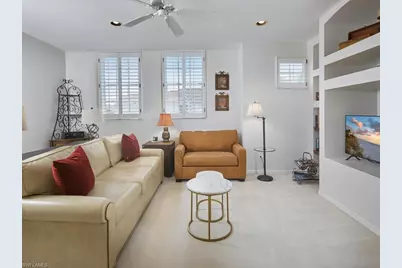 26986 Montego Pointe Ct #202, Bonita Springs, FL 34134 - Photo 12