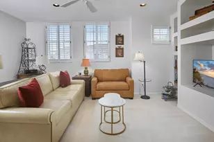 26986 Montego Pointe Ct, Bonita Springs, FL 34134 - Photo 12