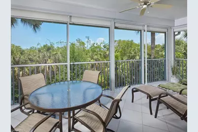 26986 Montego Pointe Ct #202, Bonita Springs, FL 34134 - Photo 16