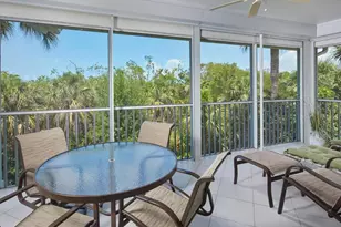 26986 Montego Pointe Ct, Bonita Springs, FL 34134 - Photo 16