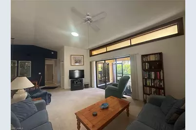 11511 Cinnamon Cove Blvd, Fort Myers, FL 33908 - Photo 2