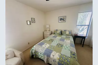 11511 Cinnamon Cove Blvd, Fort Myers, FL 33908 - Photo 10