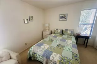 11511 Cinnamon Cove Blvd, Fort Myers, FL 33908 - Photo 10