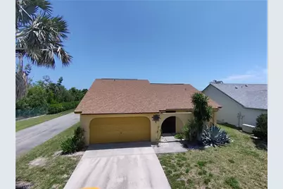 11511 Cinnamon Cove Blvd, Fort Myers, FL 33908 - Photo 20