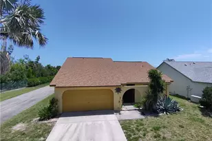 11511 Cinnamon Cove Blvd, Fort Myers, FL 33908 - Photo 20