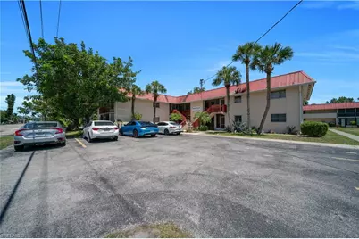 198 Joel Blvd #5, Lehigh Acres, FL 33936 - Photo 2