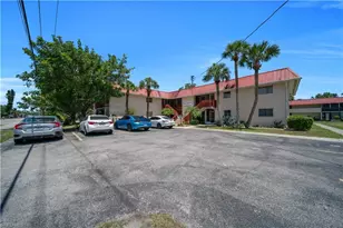 198 Joel Blvd, Lehigh Acres, FL 33936 - Photo 2