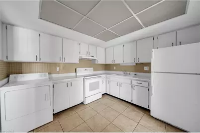 198 Joel Blvd #5, Lehigh Acres, FL 33936 - Photo 6