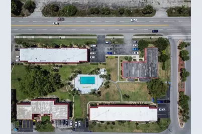 198 Joel Blvd #5, Lehigh Acres, FL 33936 - Photo 16