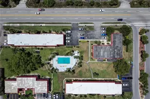 198 Joel Blvd, Lehigh Acres, FL 33936 - Photo 16