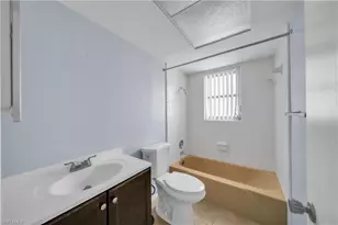 198 Joel Blvd, Lehigh Acres, FL 33936 - Photo 14