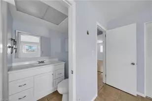 198 Joel Blvd, Lehigh Acres, FL 33936 - Photo 12