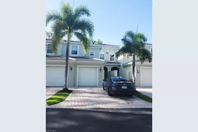 1445 Mariposa Cir #101, Naples, FL 34105 - Photo 1