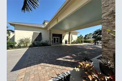 4219 Tequesta Dr, Estero, FL 33928 - Photo 24