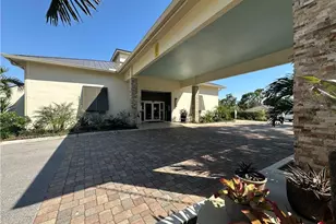 4219 Tequesta Dr, Estero, FL 33928 - Photo 24