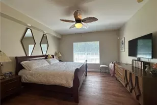 4219 Tequesta Dr, Estero, FL 33928 - Photo 12