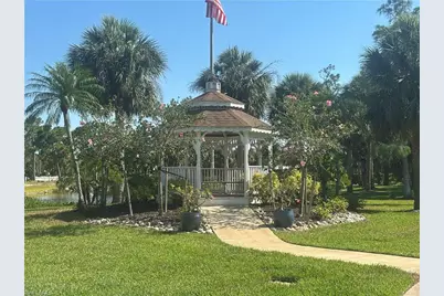 4219 Tequesta Dr, Estero, FL 33928 - Photo 36
