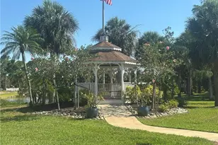 4219 Tequesta Dr, Estero, FL 33928 - Photo 36