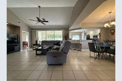 4219 Tequesta Dr, Estero, FL 33928 - Photo 2