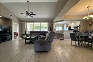 4219 Tequesta Dr, Estero, FL 33928 - Photo 2