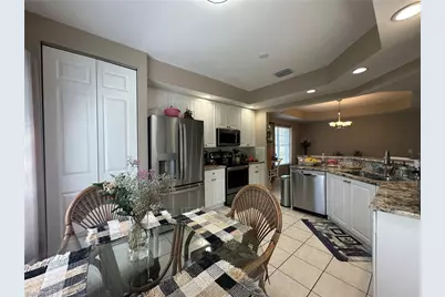 4219 Tequesta Dr, Estero, FL 33928 - Photo 4