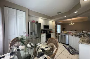 4219 Tequesta Dr, Estero, FL 33928 - Photo 4