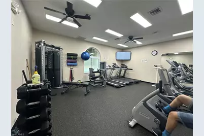 4219 Tequesta Dr, Estero, FL 33928 - Photo 26