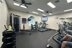 4219 Tequesta Dr, Estero, FL 33928 - Photo 26