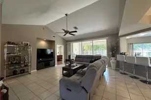 4219 Tequesta Dr, Estero, FL 33928 - Photo 8