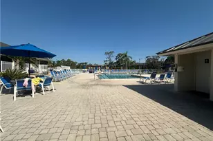 4219 Tequesta Dr, Estero, FL 33928 - Photo 28