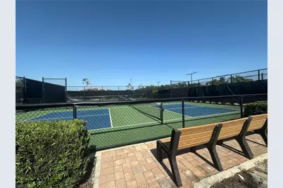 4219 Tequesta Dr, Estero, FL 33928 - Photo 34