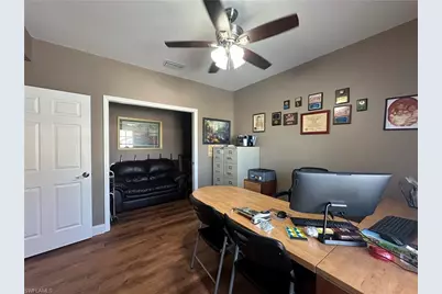 4219 Tequesta Dr, Estero, FL 33928 - Photo 20