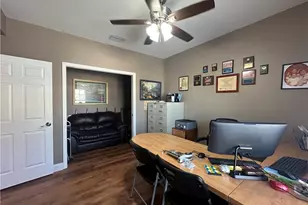 4219 Tequesta Dr, Estero, FL 33928 - Photo 20