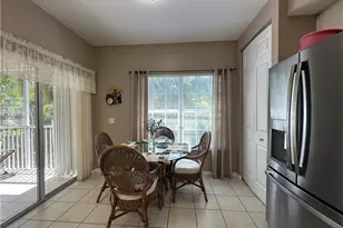 4219 Tequesta Dr, Estero, FL 33928 - Photo 6