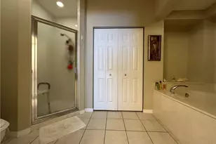 4219 Tequesta Dr, Estero, FL 33928 - Photo 14