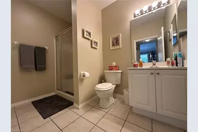 4219 Tequesta Dr, Estero, FL 33928 - Photo 16