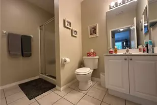 4219 Tequesta Dr, Estero, FL 33928 - Photo 16