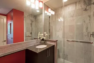 9123 Strada Pl, Naples, FL 34108 - Photo 4