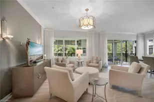 2839 Tiburon Blvd E, Naples, FL 34109 - Photo 6